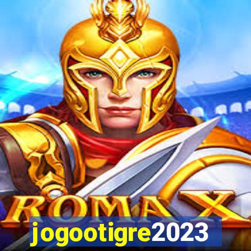 jogootigre2023