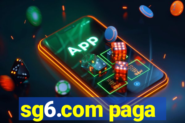 sg6.com paga