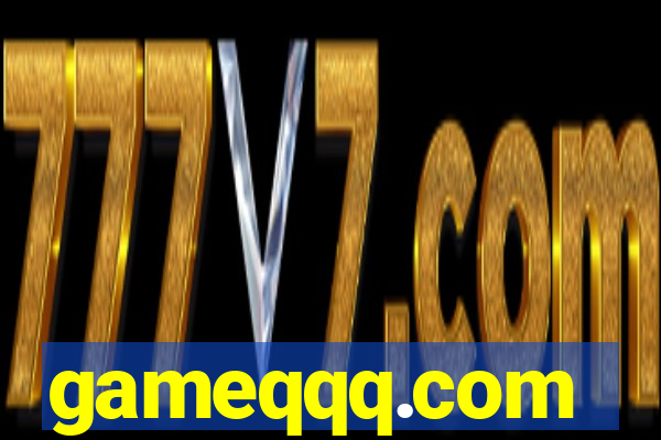 gameqqq.com