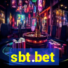 sbt.bet