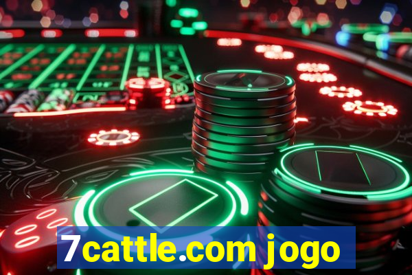 7cattle.com jogo