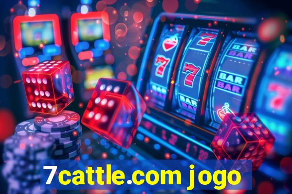 7cattle.com jogo