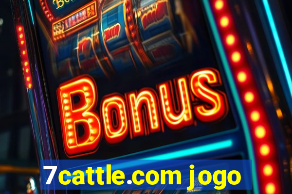 7cattle.com jogo