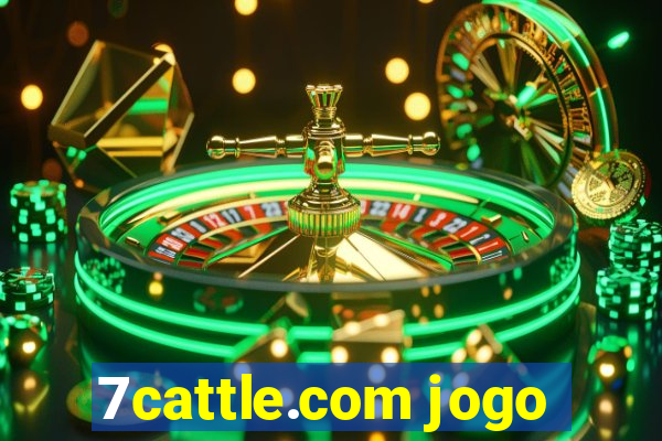 7cattle.com jogo