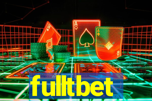 fulltbet