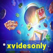 xvidesonly