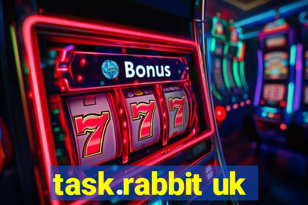 task.rabbit uk