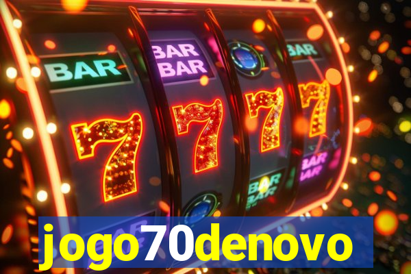 jogo70denovo