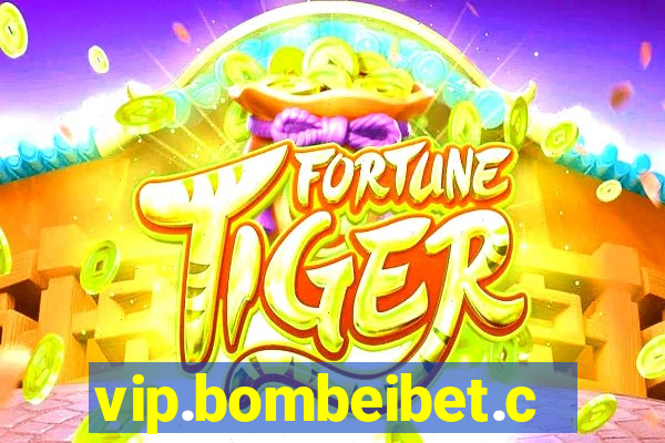 vip.bombeibet.com