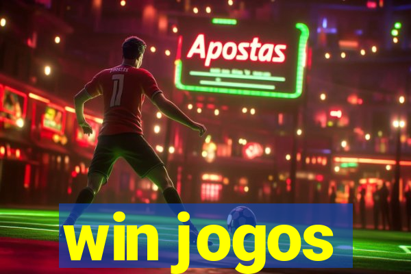 win jogos