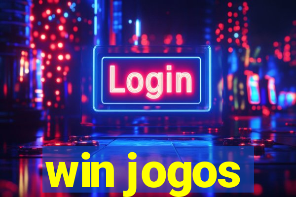 win jogos