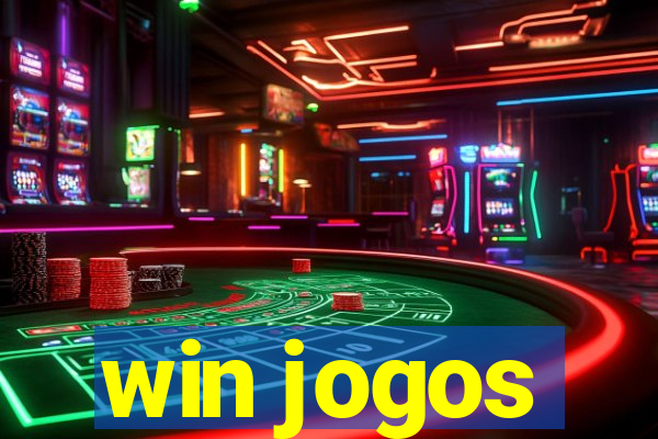 win jogos