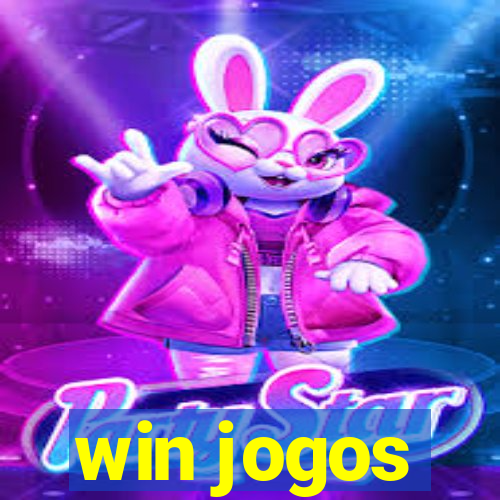 win jogos