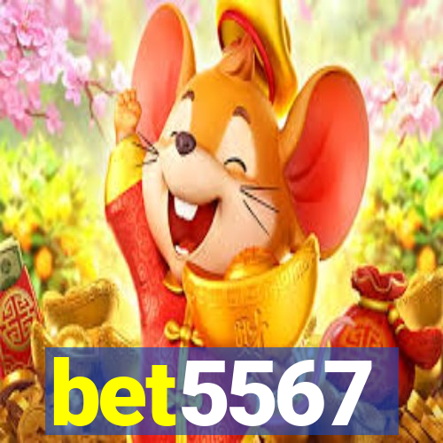 bet5567