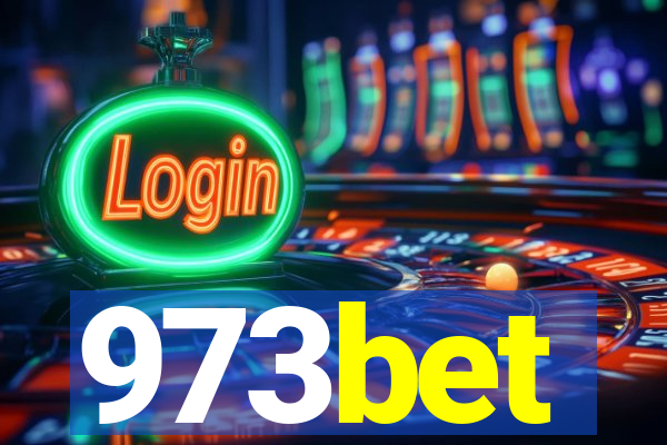 973bet