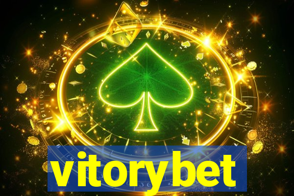 vitorybet