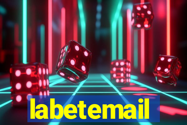 labetemail