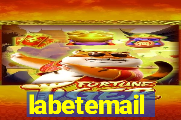 labetemail