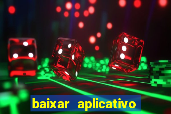 baixar aplicativo resultado do jogo