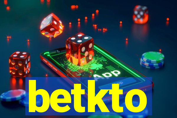 betkto