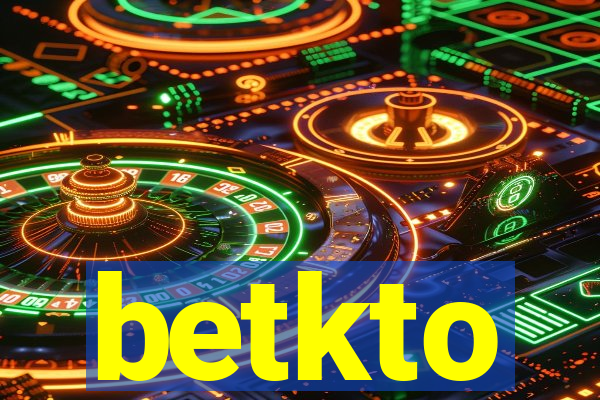 betkto