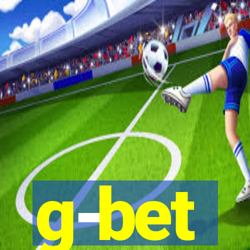 g-bet