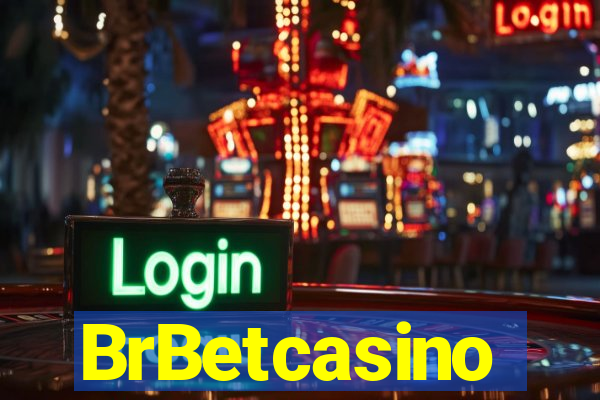 BrBetcasino