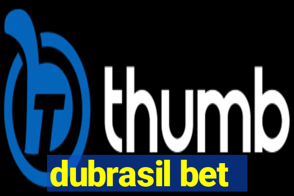 dubrasil bet