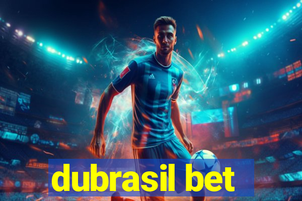 dubrasil bet