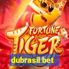 dubrasil bet