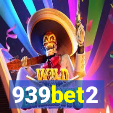 939bet2