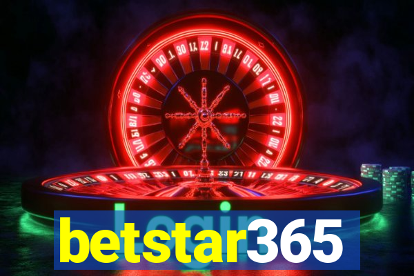 betstar365