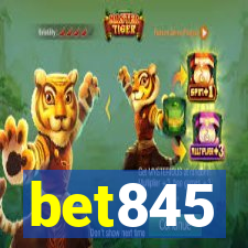 bet845