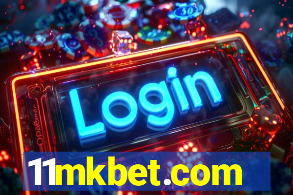 11mkbet.com