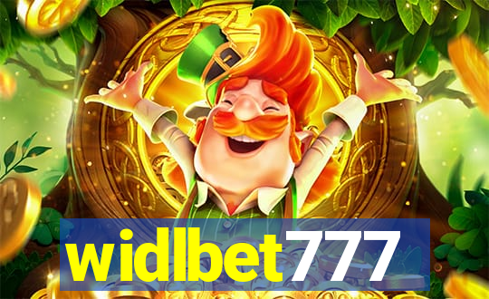 widlbet777