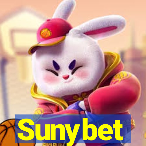 Sunybet