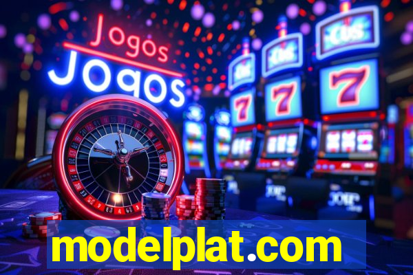 modelplat.com