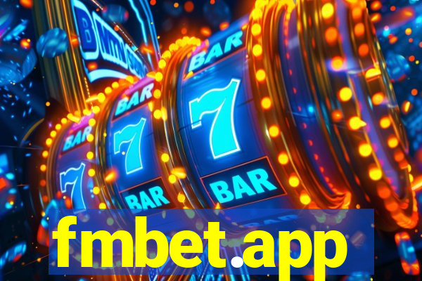 fmbet.app