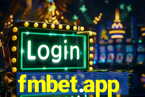 fmbet.app