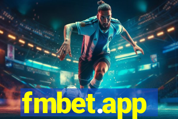 fmbet.app