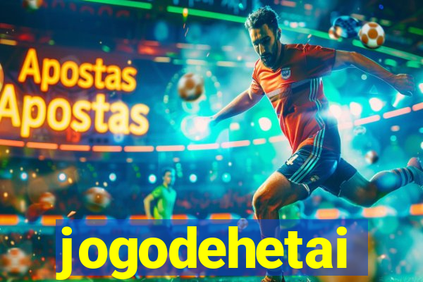 jogodehetai