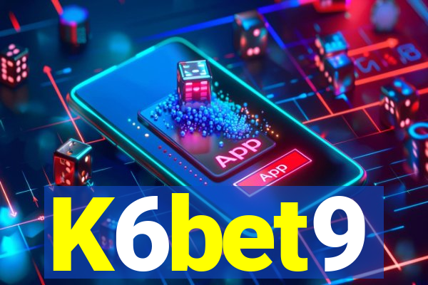 K6bet9