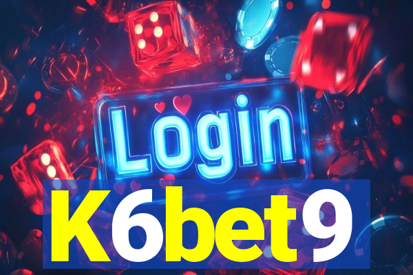 K6bet9