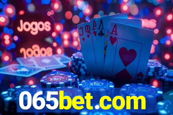 065bet.com