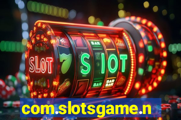 com.slotsgame.nice