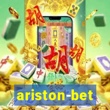 ariston-bet