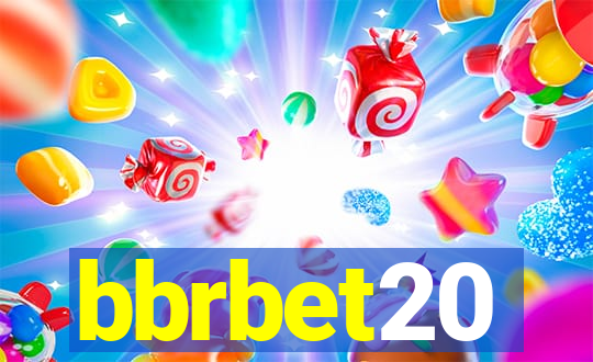 bbrbet20