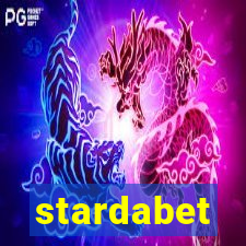 stardabet