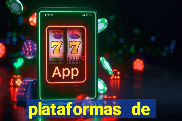 plataformas de jogos que pagam por cadastro