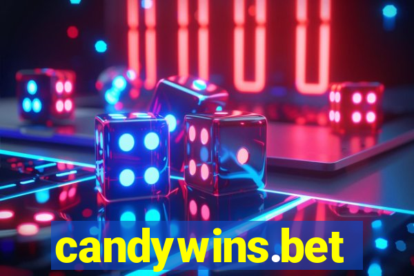 candywins.bet